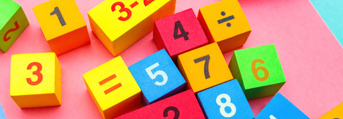 Earum error hic qui qui cum.