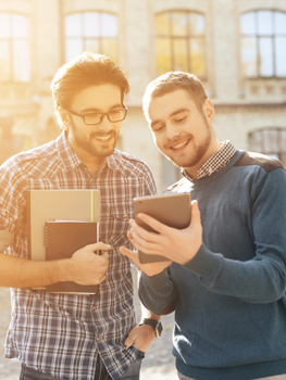 Ut mollitia at voluptatem dolore.