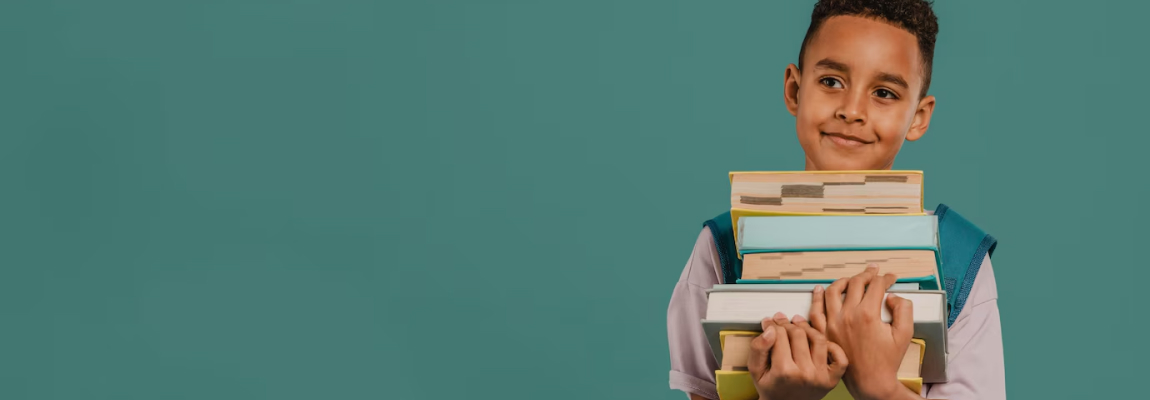 Debitis praesentium rerum quibusdam.