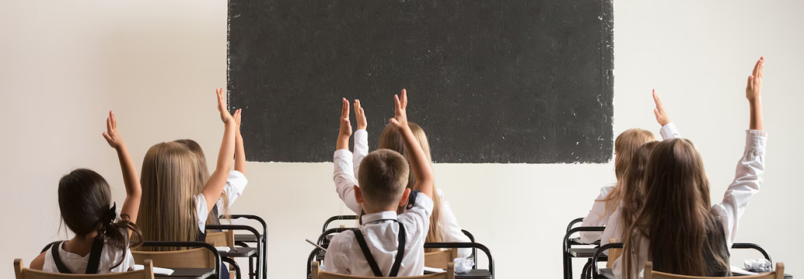 Et odit aperiam alias voluptas eius.